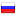 tsnbase.ru hosted country